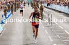 Mens 2022 Great North Run. Photo: David T. Hewitson/Sports for All Pics